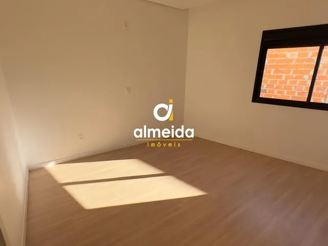 Imagem 6: APARTAMENTO 2 DORMITÓRIOS