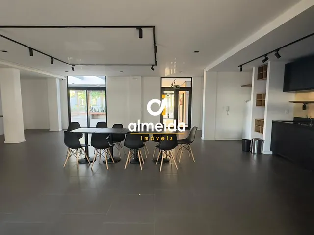 Imagem 10: APARTAMENTO 2 DORMITÓRIOS