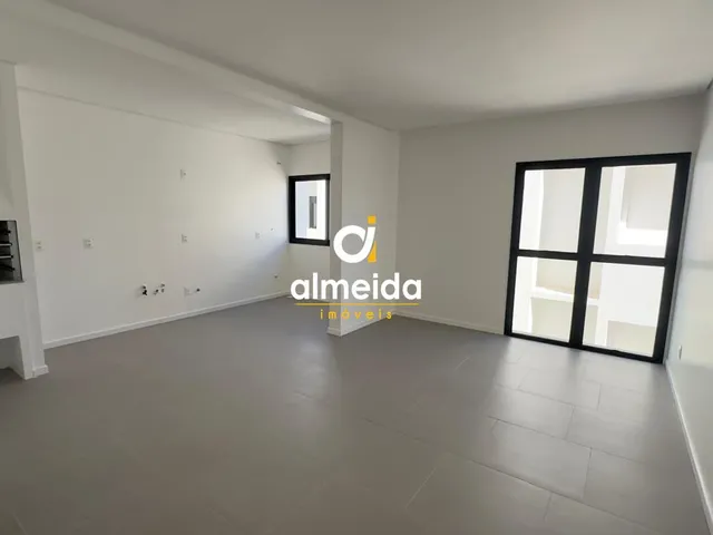Imagem 4: APARTAMENTO 2 DORMITÓRIOS