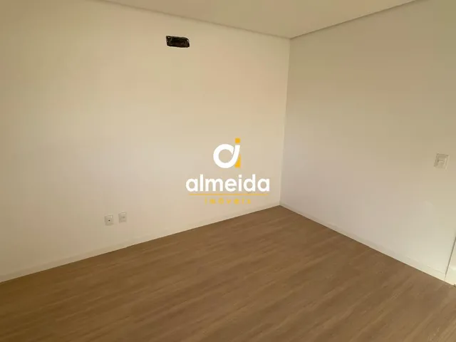 Imagem 10: APARTAMENTO 2 DORMITÓRIOS