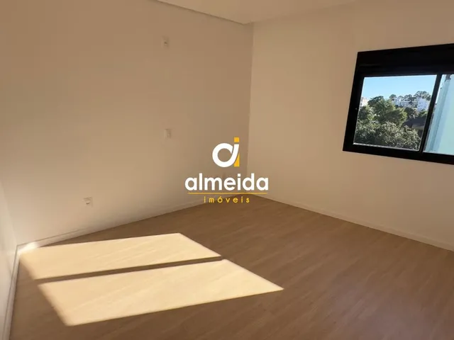 Imagem 14: APARTAMENTO 2 DORMITÓRIOS