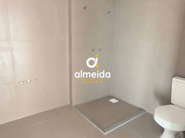 Imagem 12: APARTAMENTO 2 DORMITÓRIOS