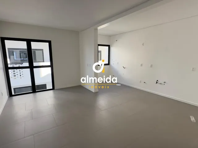 Imagem 9: APARTAMENTO 2 DORMITÓRIOS