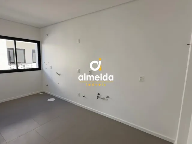 Imagem 7: APARTAMENTO 2 DORMITÓRIOS