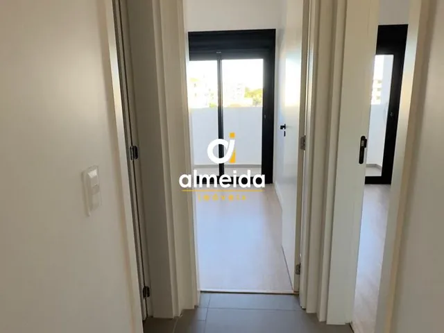 Imagem 16: APARTAMENTO 2 DORMITÓRIOS
