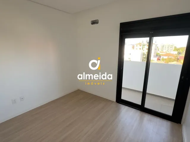 Imagem 12: APARTAMENTO 2 DORMITÓRIOS