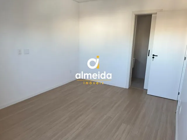Imagem 3: APARTAMENTO 2 DORMITÓRIOS