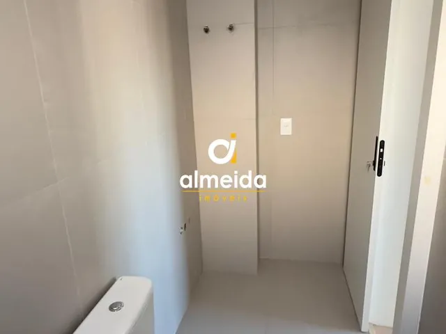 Imagem 10: APARTAMENTO 2 DORMITÓRIOS