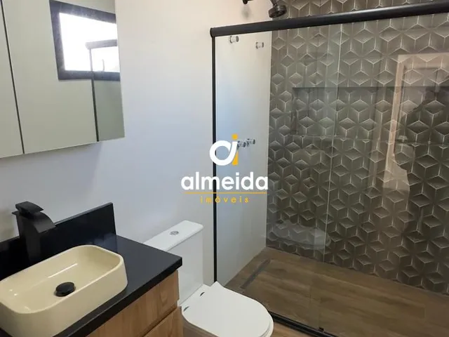 Imagem 4: Maravilhosa casa pronta para morar em condomínio fechado