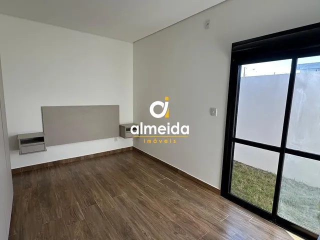 Imagem 15: Maravilhosa casa pronta para morar em condomínio fechado