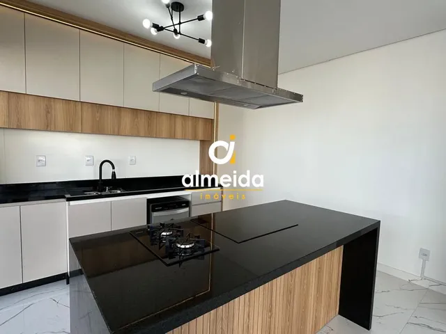 Imagem 3: Maravilhosa casa pronta para morar em condomínio fechado