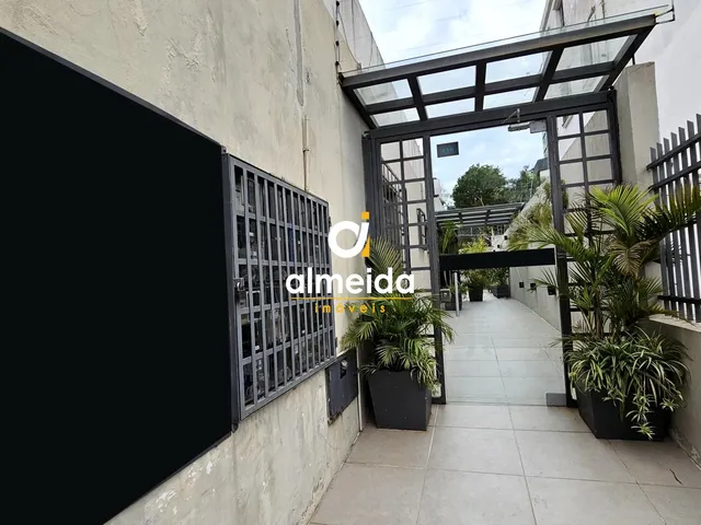 Imagem: Casa Comercial 5 dormitórios para alugar