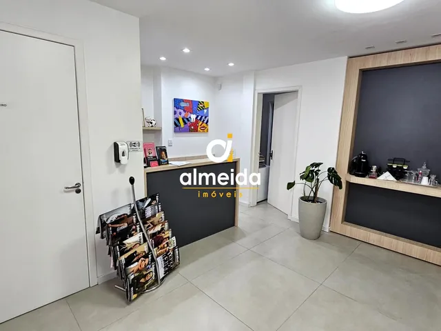 Imagem 11: Casa Comercial 5 dormitórios para alugar Centro Santa Maria/RS