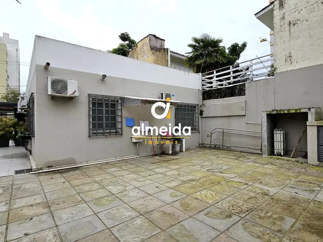 Imagem 15: Casa Comercial 5 dormitórios para alugar Centro Santa Maria/RS