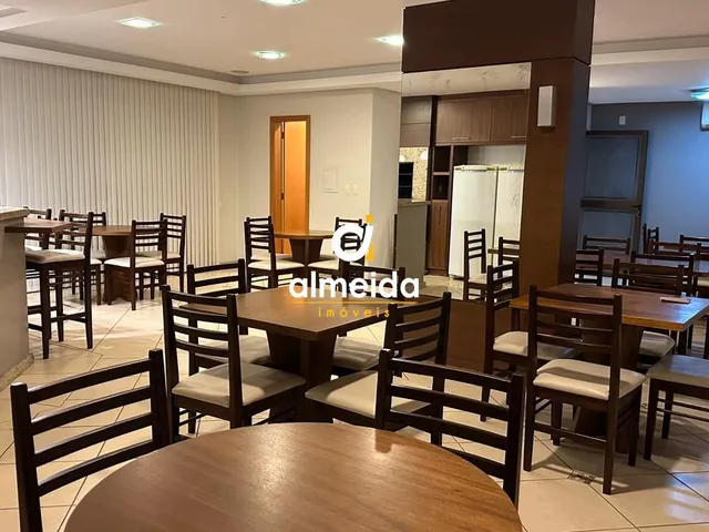 Imagem 4: Apartamento 3 dormitorios em Santa Maria RS