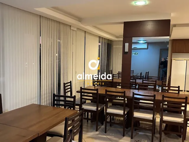 Imagem 8: Apartamento 3 dormitorios em Santa Maria RS