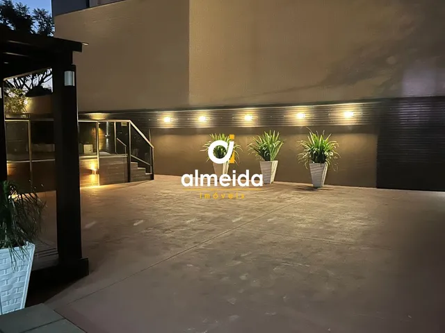 Imagem 10: Apartamento 3 dormitorios em Santa Maria RS
