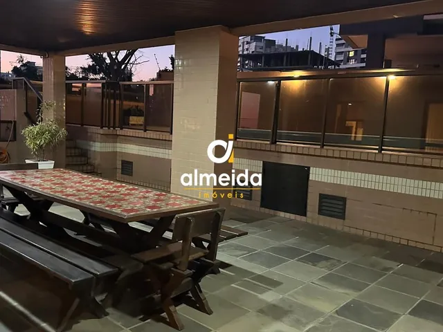 Imagem 9: Apartamento 3 dormitorios em Santa Maria RS