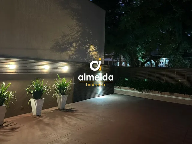 Imagem 13: Apartamento 3 dormitorios em Santa Maria RS