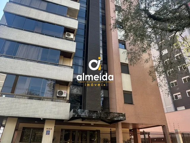 Imagem 7: Apartamento 3 dormitorios em Santa Maria RS