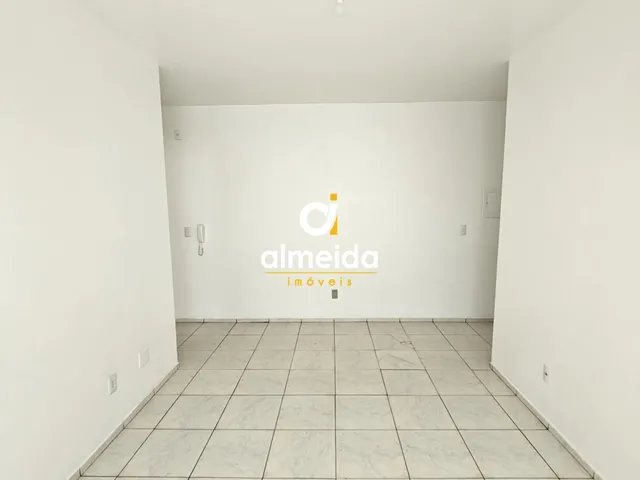 Imagem 10: APARTAMENTO 1 DORMITÓRIO CENTRO PRÓXIMO BOMBEIROS