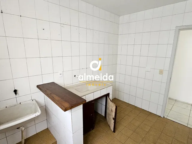 Imagem 16: APARTAMENTO 1 DORMITÓRIO CENTRO PRÓXIMO BOMBEIROS