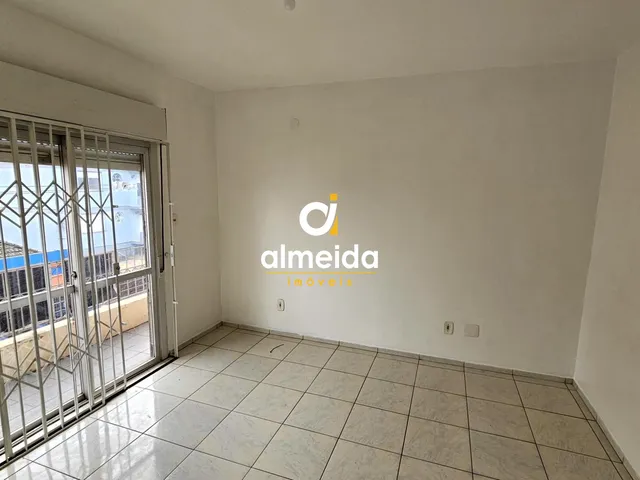 Imagem 6: APARTAMENTO 1 DORMITÓRIO CENTRO PRÓXIMO BOMBEIROS