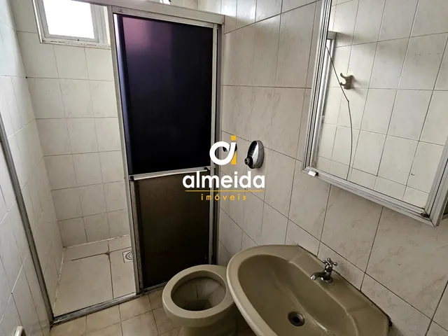 Imagem 9: APARTAMENTO 1 DORMITÓRIO CENTRO PRÓXIMO BOMBEIROS