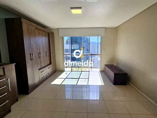 Imagem 16: Apartamento Cobertura 4 Dormitorios no Bairro Nossa Senhora de Fatima no Edifici