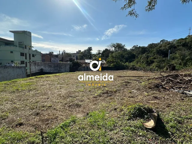 Imagem 5: Terreno à venda Nossa Senhora de Lourdes Santa Maria/RS