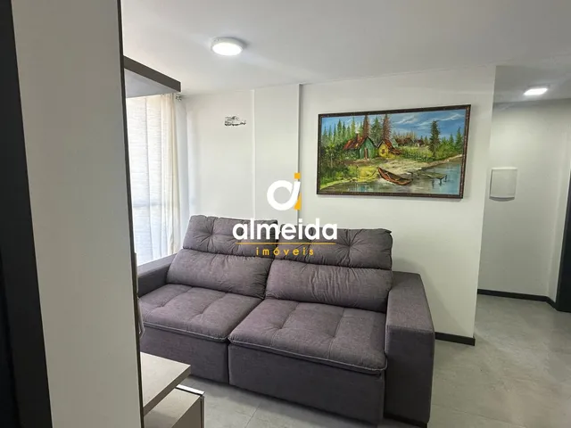 Imagem 9: Apartamento 2 dormitórios à venda Nossa Senhora de Lourdes Santa Maria/RS