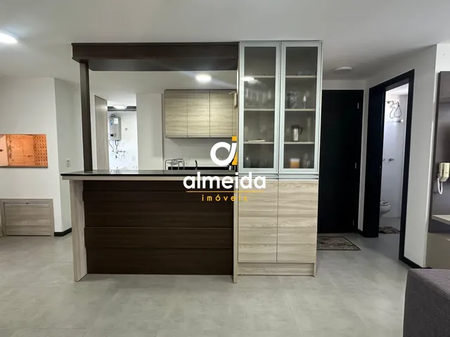 Imagem 8: Apartamento 2 dormitórios à venda Nossa Senhora de Lourdes Santa Maria/RS