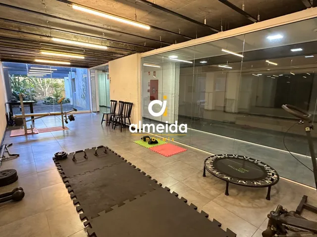 Imagem 6: Apartamento 2 dormitórios à venda Nossa Senhora de Lourdes Santa Maria/RS