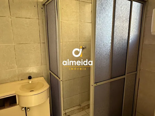 Imagem 10: Apartamento 2 dormitórios à venda Urlândia Santa Maria/RS