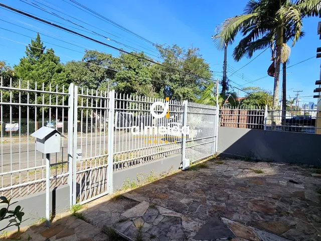 Imagem 15: CASA TÉRREA NOSSA SENHORA DE LOURDES
