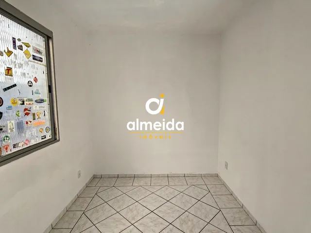 Imagem 6: CASA TÉRREA NOSSA SENHORA DE LOURDES