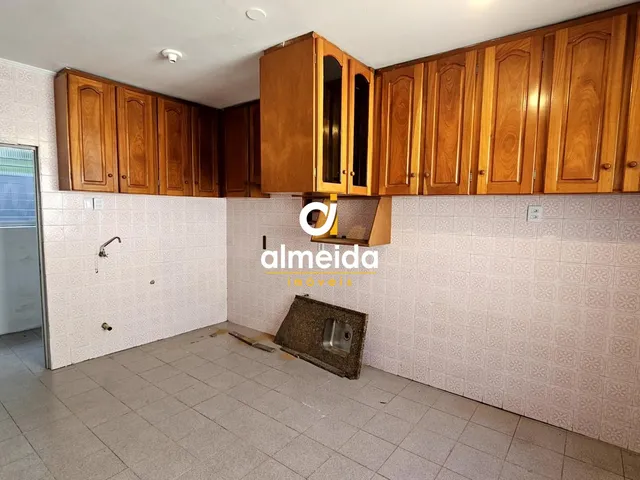 Imagem 4: CASA TÉRREA NOSSA SENHORA DE LOURDES