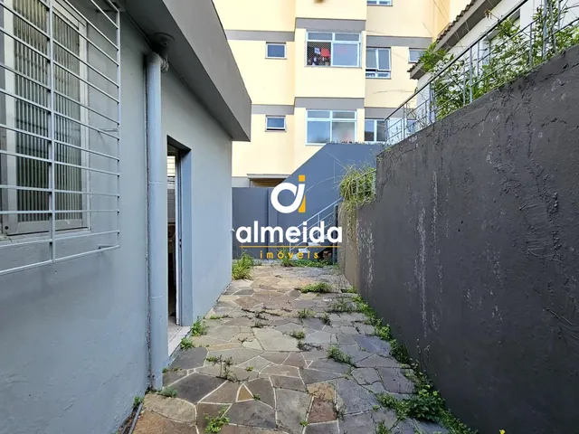 Imagem 10: CASA TÉRREA NOSSA SENHORA DE LOURDES