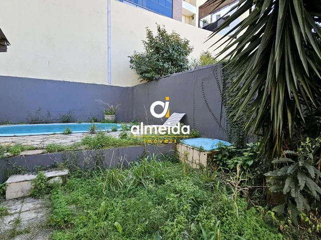 Imagem 8: CASA TÉRREA NOSSA SENHORA DE LOURDES