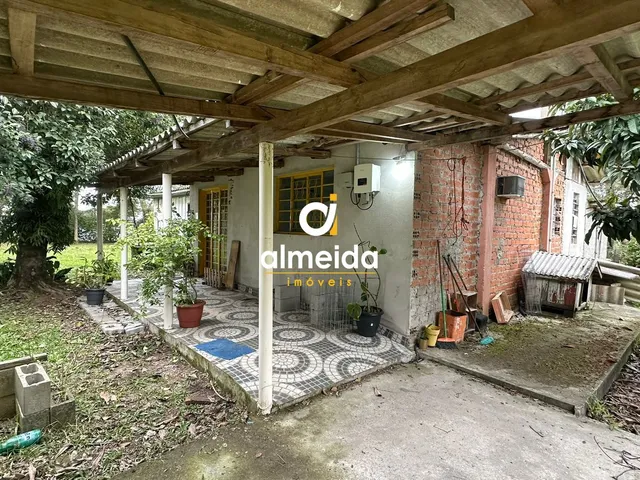 Imagem 4: Terreno 2 dormitórios à venda São José Santa Maria/RS
