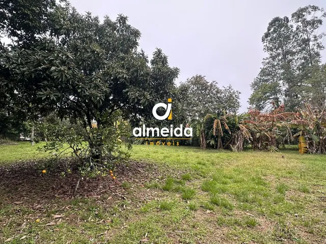 Imagem 13: Terreno 2 dormitórios à venda São José Santa Maria/RS