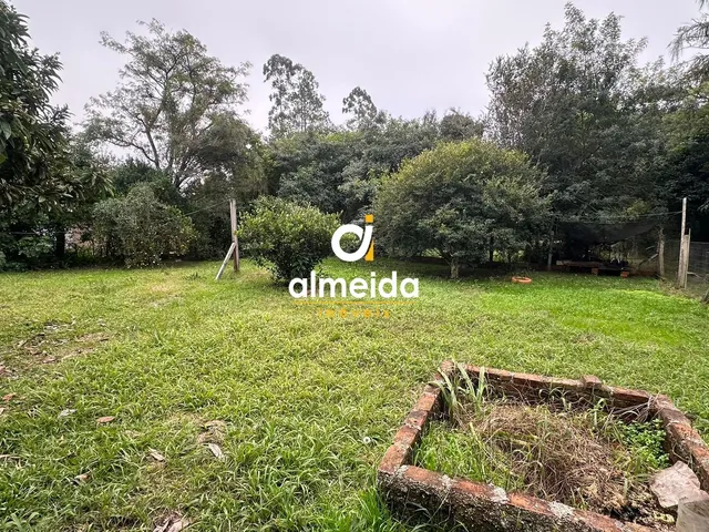 Imagem 7: Terreno 2 dormitórios à venda São José Santa Maria/RS