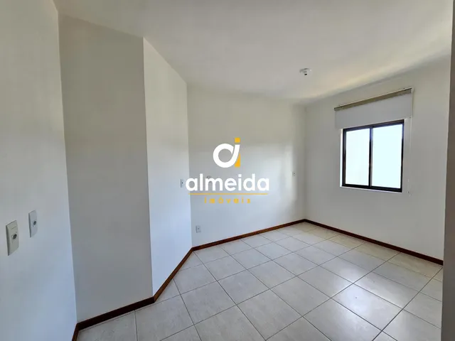 Imagem 4: Studio 1 dormitórios à venda Centro Santa Maria/RS