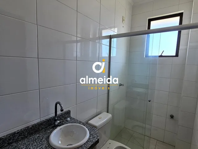 Imagem 10: Studio 1 dormitórios à venda Centro Santa Maria/RS