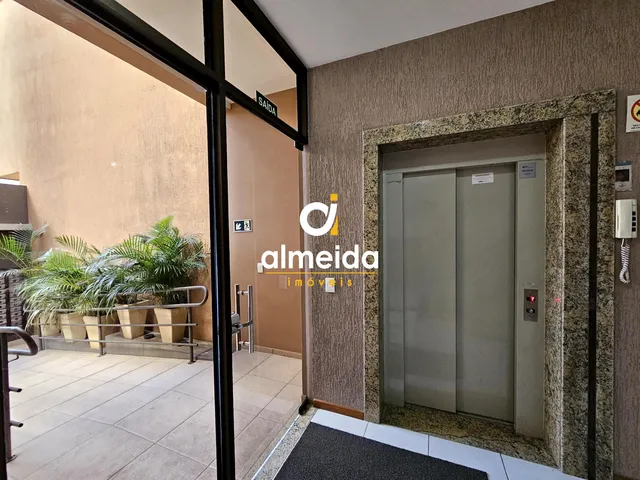 Imagem 9: Studio 1 dormitórios à venda Centro Santa Maria/RS