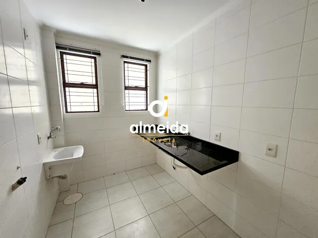 Imagem 7: Apartamento 1 dormitórios para vender ou alugar Centro Santa Maria/RS