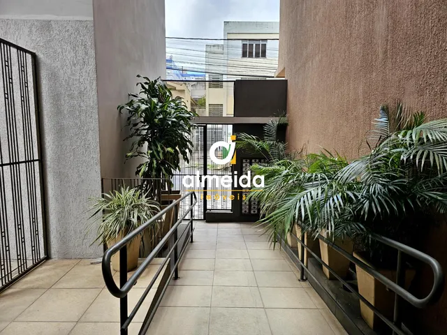 Imagem 5: Apartamento 1 dormitórios para vender ou alugar Centro Santa Maria/RS