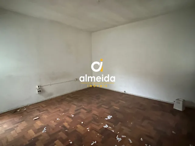 Imagem 3: Prédio a venda na Bozzano com 2 lojas e 15 aptos apenas 40 metros do calçadão de