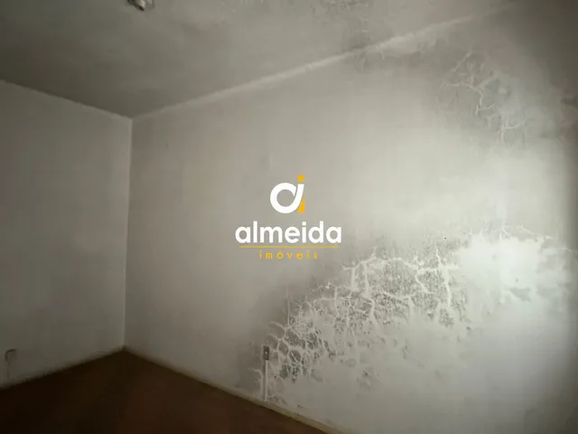 Imagem 9: Prédio a venda na Bozzano com 2 lojas e 15 aptos apenas 40 metros do calçadão de