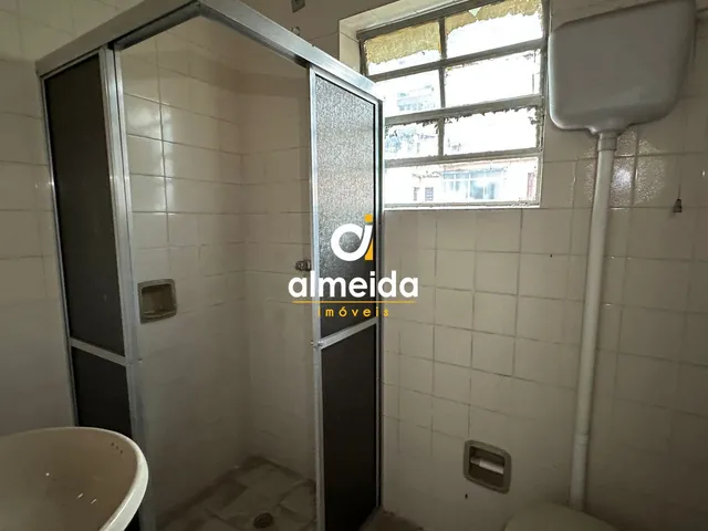 Imagem 4: Prédio a venda na Bozzano com 2 lojas e 15 aptos apenas 40 metros do calçadão de